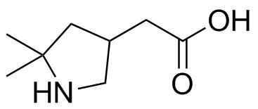 Pregabalin Impurity 123