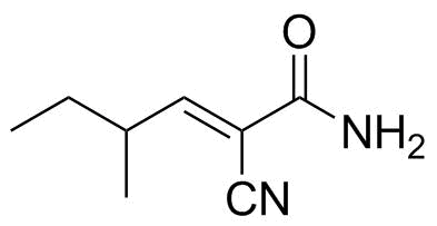 Pregabalin Impurity 124