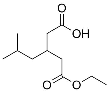 Pregabalin Impurity 125