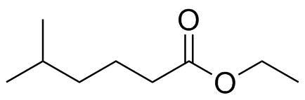 Pregabalin Impurity 127