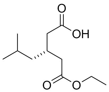 Pregabalin Impurity 128