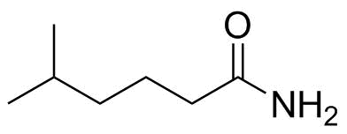 Pregabalin Impurity 129