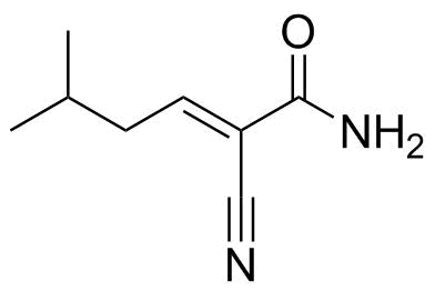 Pregabalin Impurity 130