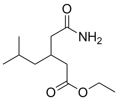 Pregabalin Impurity 131