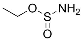 Pregabalin Impurity 132