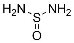 Pregabalin Impurity 133