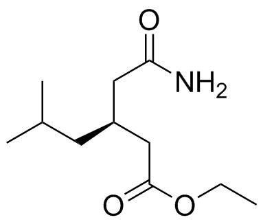 Pregabalin Impurity 134