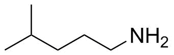 Pregabalin Impurity 137
