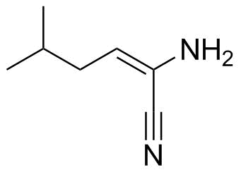 Pregabalin Impurity 138