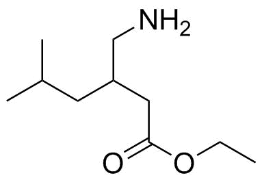 Pregabalin Impurity 139