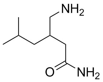 Pregabalin Impurity 140