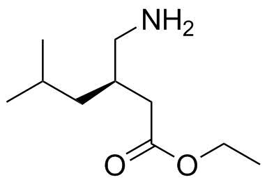 Pregabalin Impurity 141