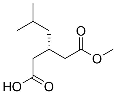 Pregabalin Impurity 145