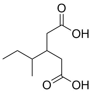Pregabalin Impurity 146
