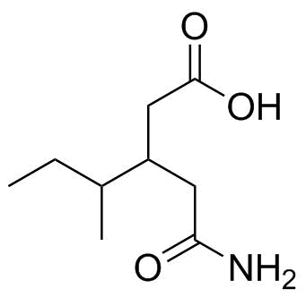 Pregabalin Impurity 147