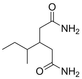 Pregabalin Impurity 148