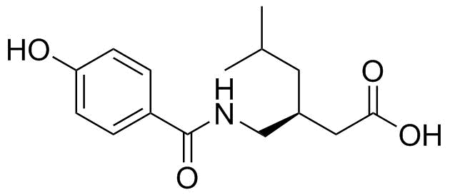 Pregabalin Impurity 149