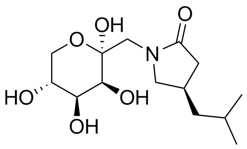 Pregabalin Impurity 15(PD0224377)