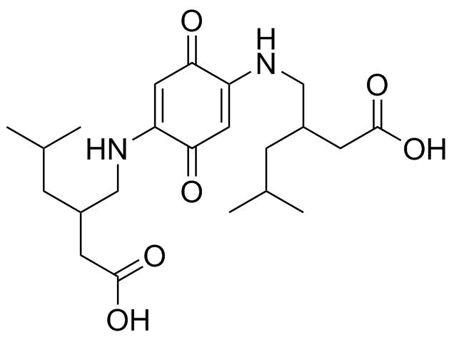 Pregabalin Impurity 150