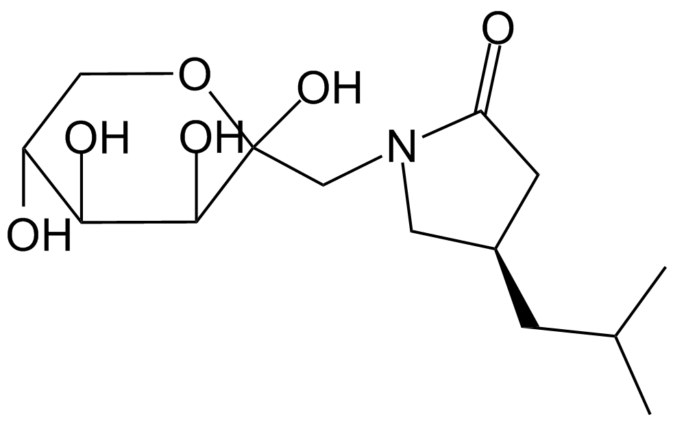 Pregabalin Impurity 16(PD0310806)