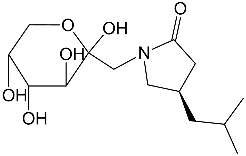 Pregabalin Impurity 18(PD0310886)