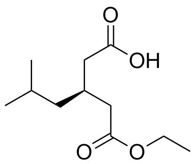 Pregabalin Impurity 20