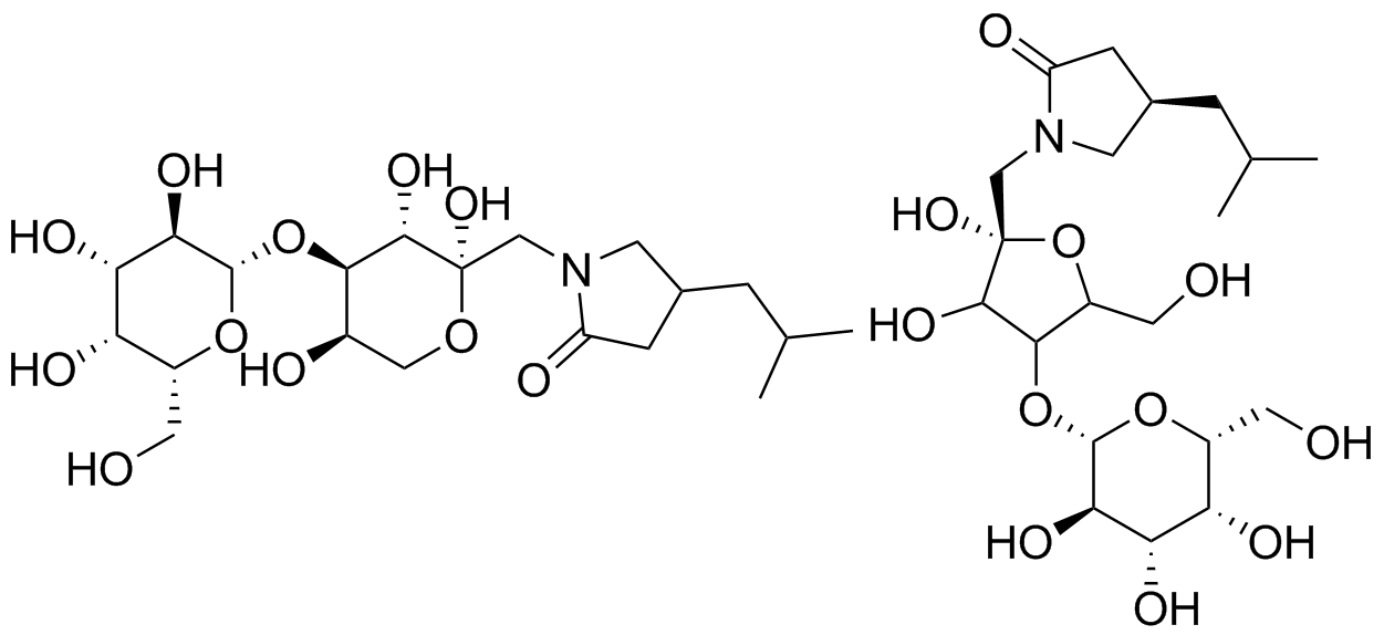 Pregabalin Impurity 3