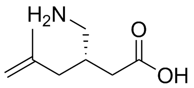 Pregabalin Impurity 38
