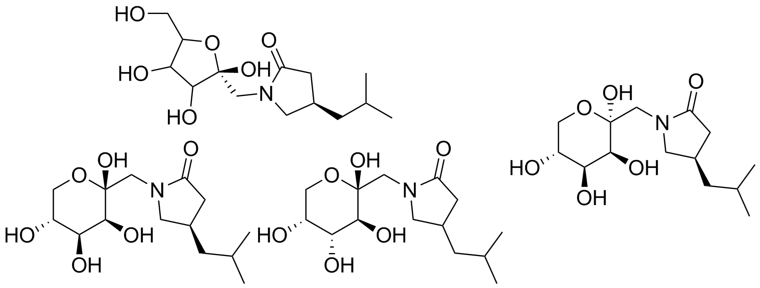Pregabalin Impurity 4
