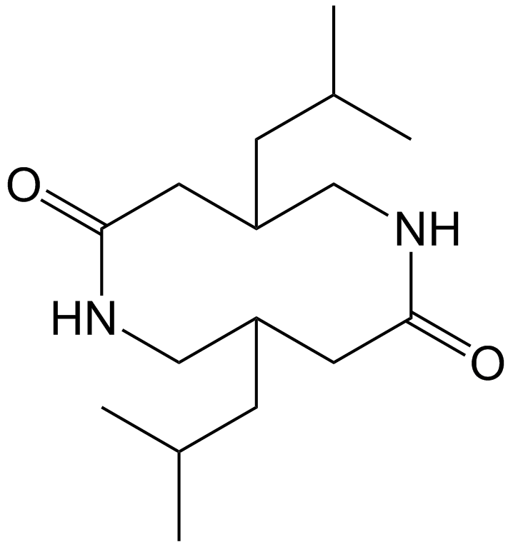 Pregabalin Impurity 40