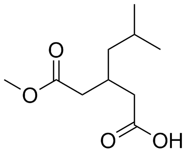 Pregabalin Impurity 43