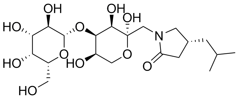 Pregabalin Impurity 45