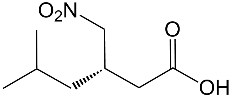 Pregabalin Impurity 46