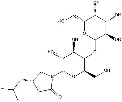 Pregabalin Impurity 47
