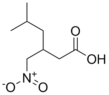 Pregabalin Impurity 48