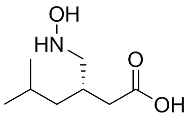 Pregabalin Impurity 49