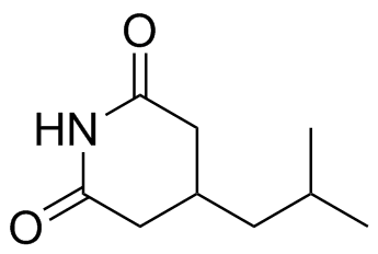 Pregabalin Impurity 51