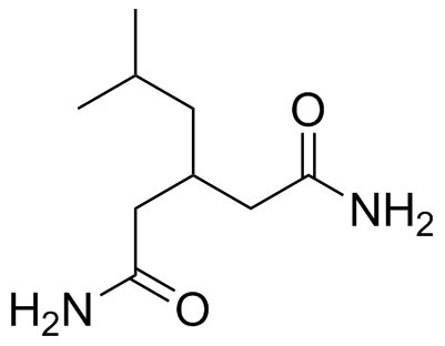 Pregabalin Impurity 52