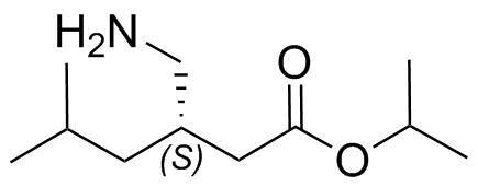 Pregabalin Impurity 53
