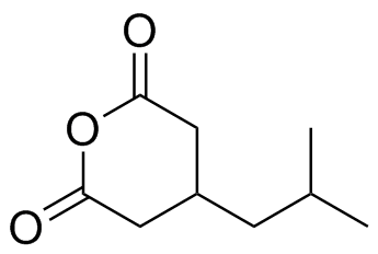 Pregabalin Impurity 55