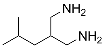 Pregabalin Impurity 56