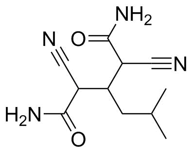 Pregabalin Impurity 58