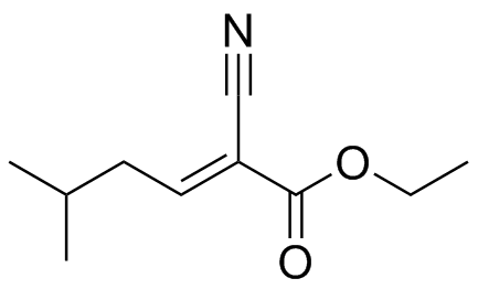 Pregabalin Impurity 59