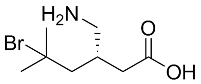 Pregabalin Impurity 60