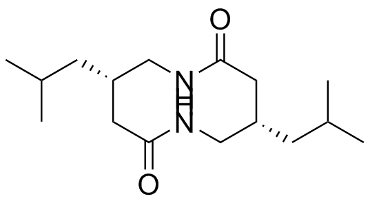 Pregabalin Impurity 61
