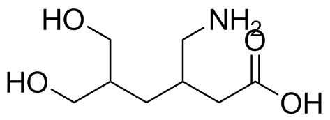 Pregabalin Impurity 64