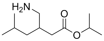 Pregabalin Impurity 67
