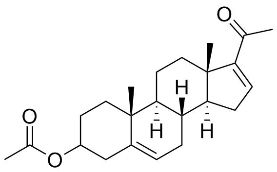 Pregnenolone Impurity 4
