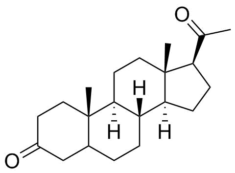 Pregnenolone Impurity 6