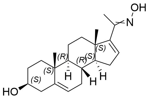 Pregnenolone Impurity 12